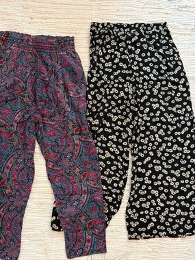 Vintage Bundle - Liz Claiborne, Chaus, and more